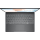 MSI Modern 14 i5-1155G7/8GB/512/Win11 - 739123 - zdjęcie 5